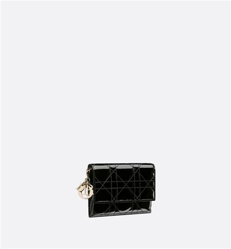 pochette nano dior|Christian Dior 2020 Sac Pochette Nano Pouch Shoulder Bag .